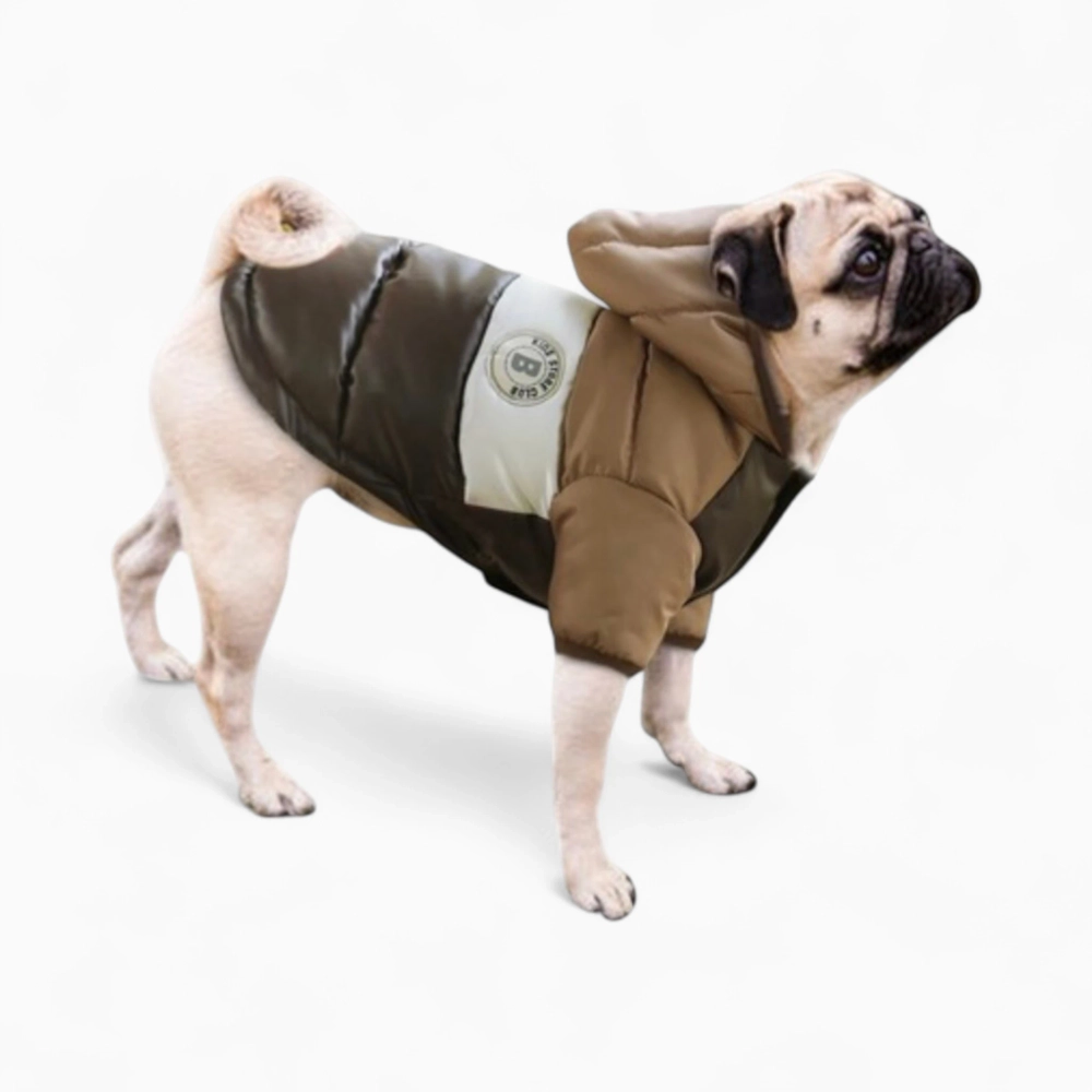 Куртка «Спорт 2»