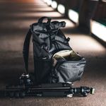 Tenba DNA Backpack 15 Graphite