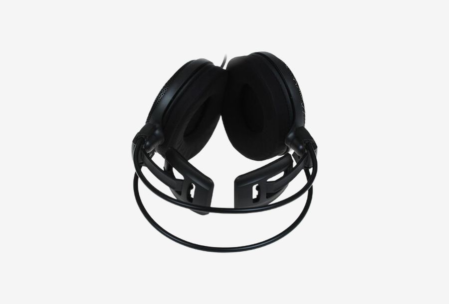 Audio-Technica ATH-AD500X_0426709105932