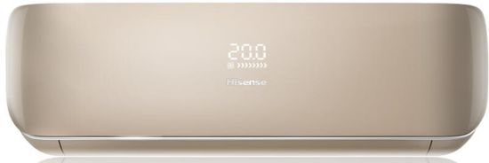 Сплит-система Hisense AS-18UW4SXATG077