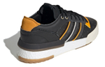 Кроссовки Adidas Originals Rivalry Low