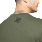 Футболка Royal Enfield Bullet 350