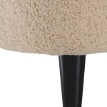 Кресло Chair Hydra арт.115460