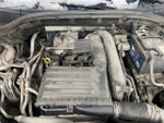 Skoda OCTAVIA Ambition 1.4TSI DSG-7