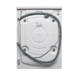 DeLonghi Стиральная машина DWM 624 V ALICIA