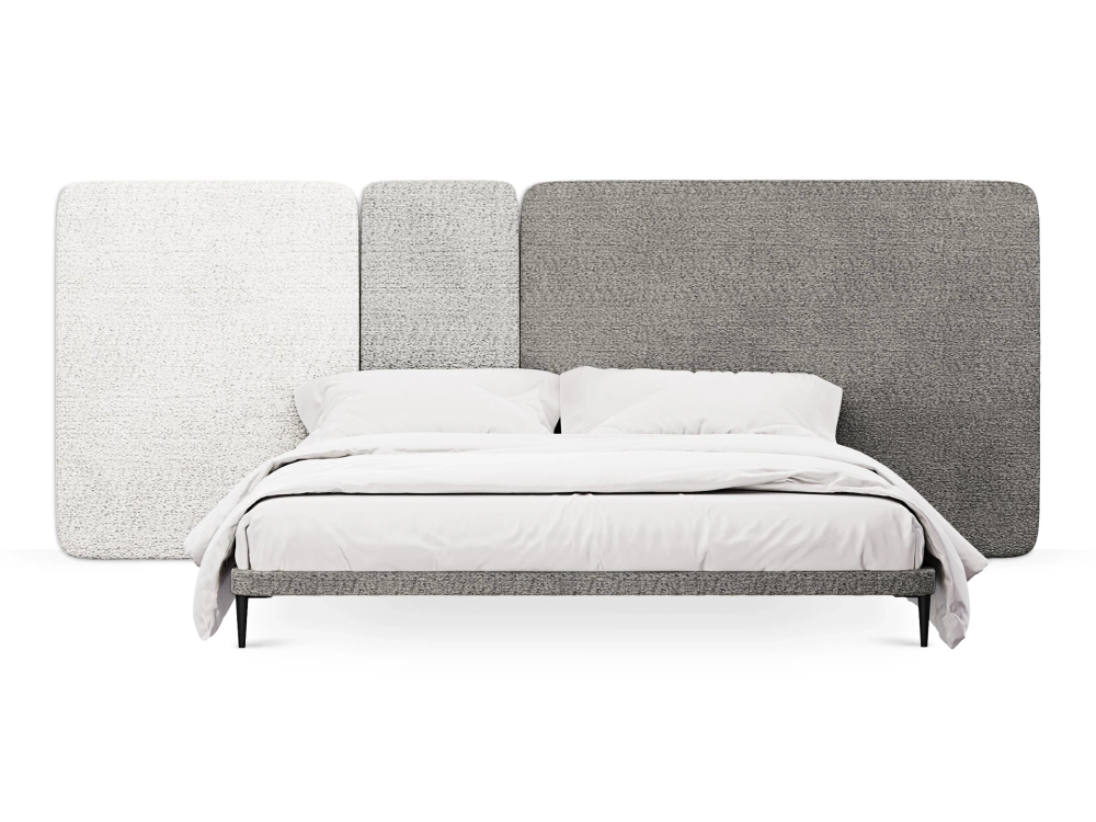 Кровать Licata