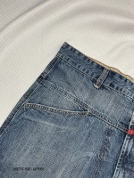 Джинсы от Savitar Ecko South pole True religion Jnco