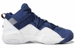 Кроссовки Adidas Originals Top Ten Top 2000