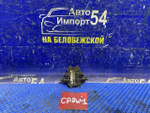 Распределитель тормозной MAZDA PREMACY 2001