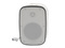 NEVOD DWS-880PW