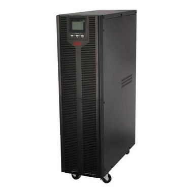 ИБП East EA900 G4 6kVA LCDS - фото 1