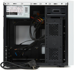 Корпус Qmax M220W белый