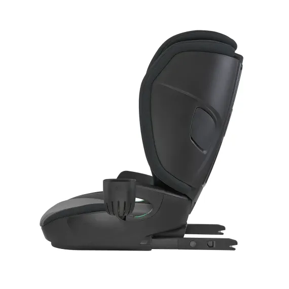 Автокресло Espiro Theta Onyx (110)