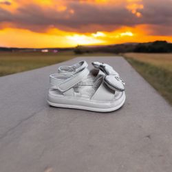 Обувь С301 САНДАЛИ Девочка