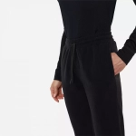 КОСТЮМ FINNTRAIL ФЛИСОВЫЙ ЖЕНСКИЙ GLOW 1399