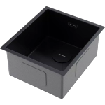 Кухонная мойка Omoikiri Taki 38-U/IF-GB