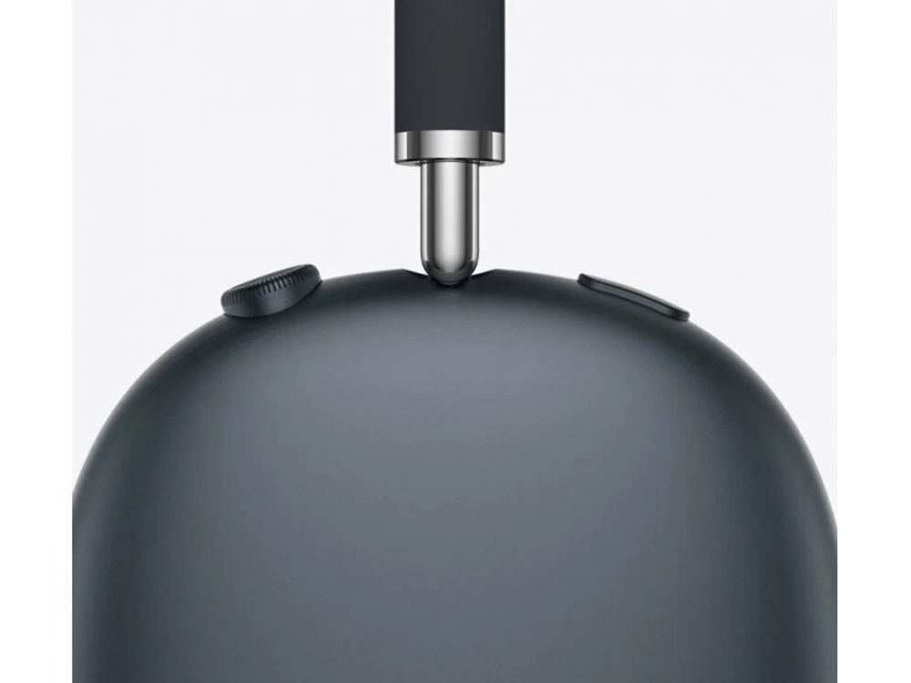 Беспроводные наушники Apple AirPods Max 2024 Midnight