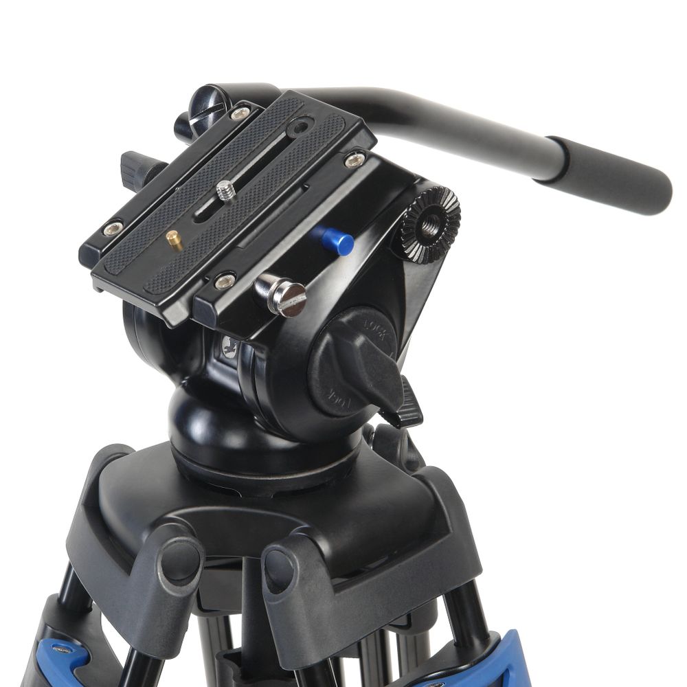 Falcon Eyes CinemaPRO VT-1800H