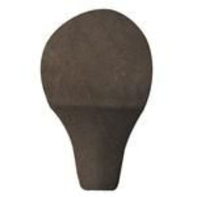 Бордюр Marvel Bronze London A.E. Ased