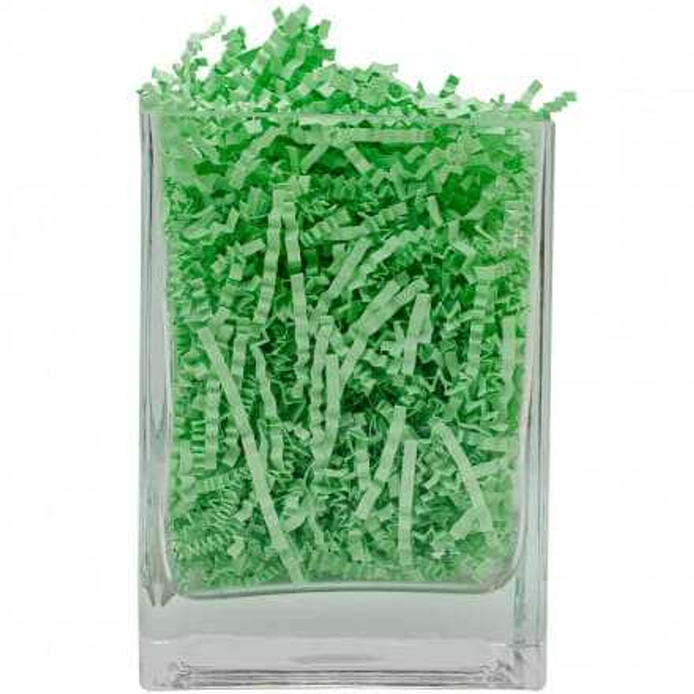 Бумажный наполнитель 100 гр.