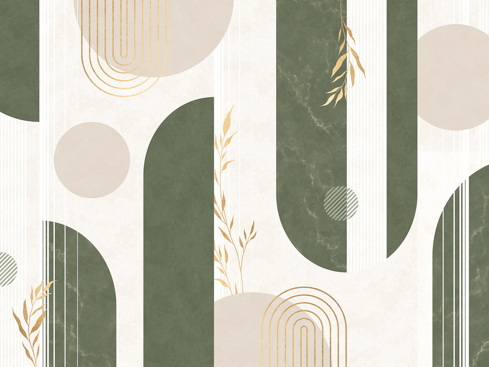 Коллекция DECO 25