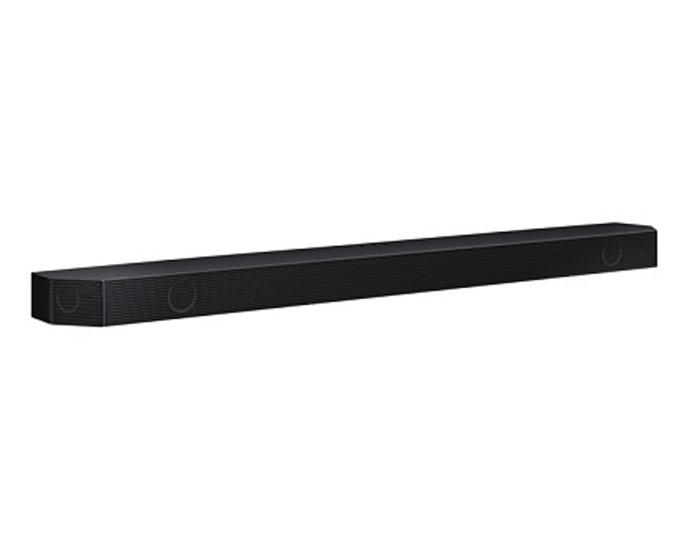 Акустическая система Samsung HW-Q800D/RU