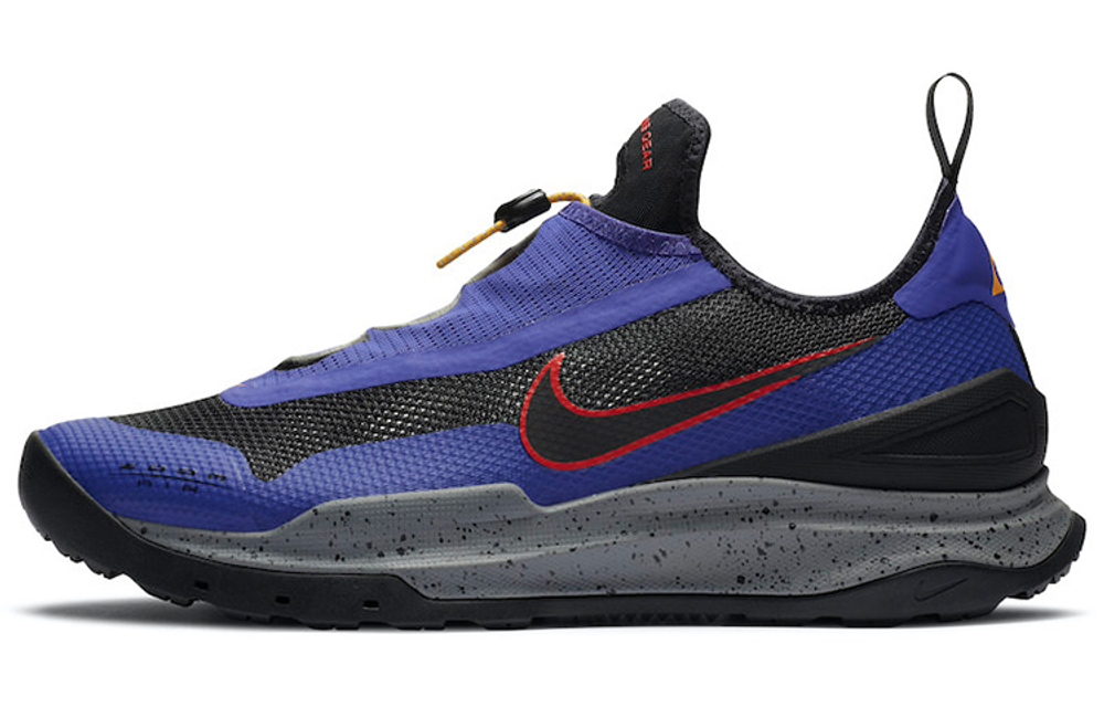 Nike Acg Air Zoom Ao Hyper Sneakers