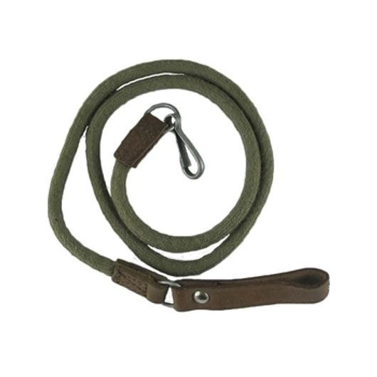 Шнур страховочный для ТТ и Наган, оригинал