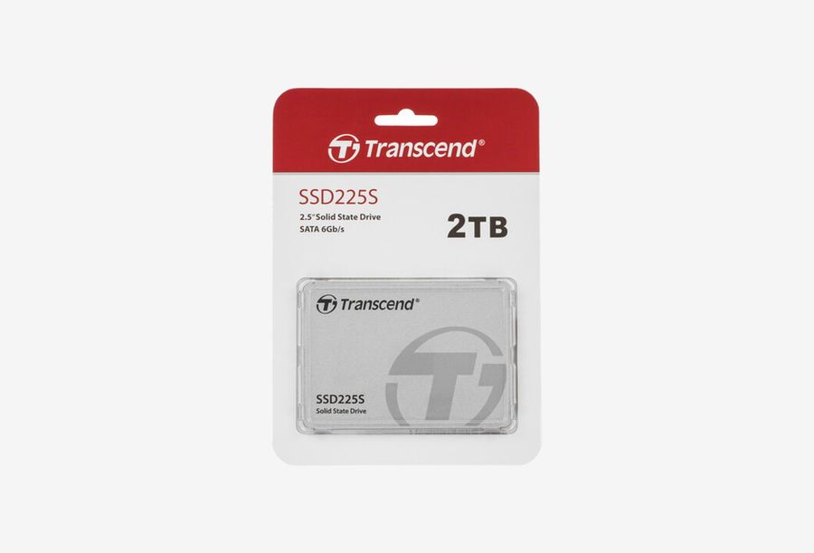 TS2TSSD225S_0126606105317