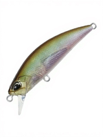 Воблер DUO Spearhead Ryuki 50 S, ANA4098 Blue Pink Gold Yamame