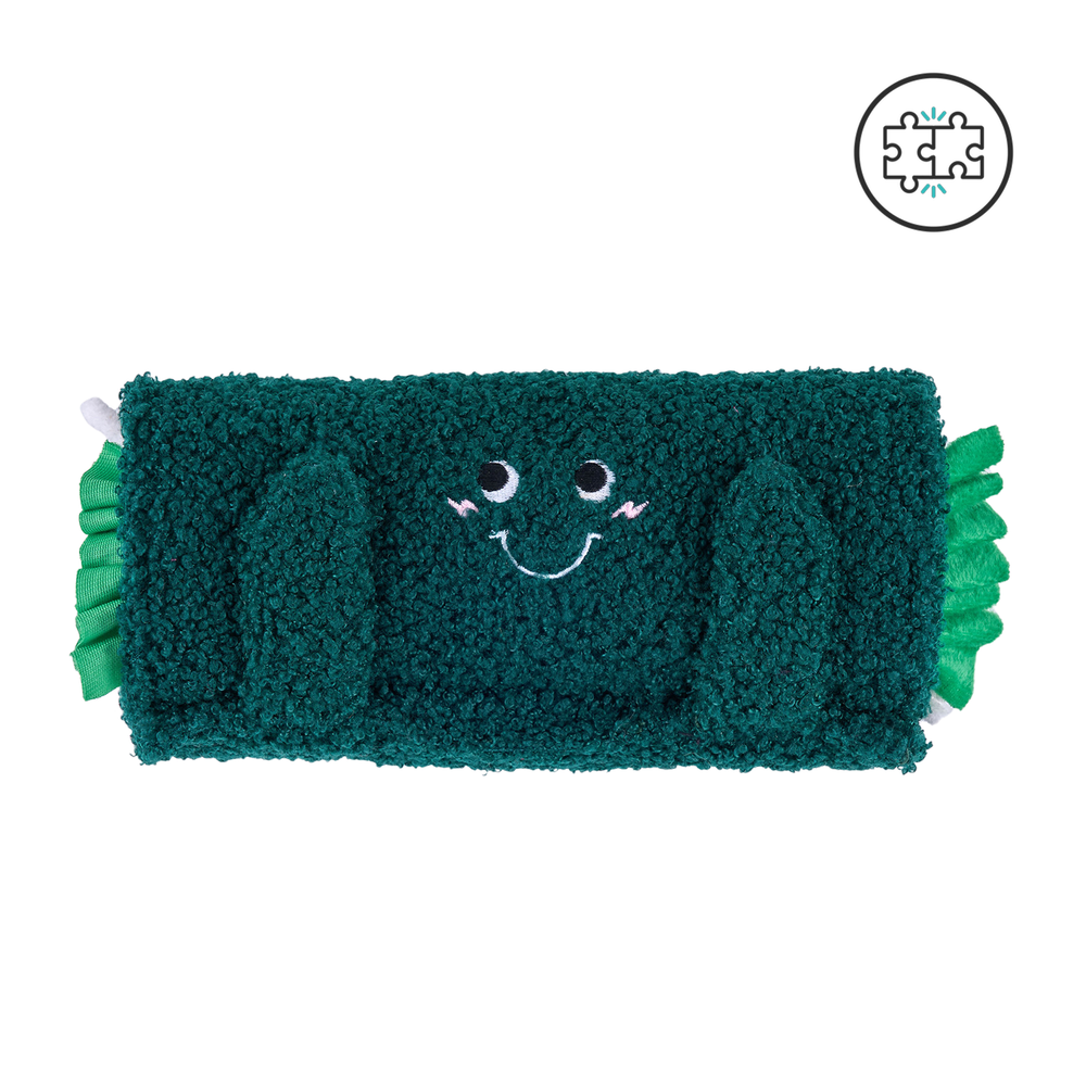 Нюхательная игрушка Snufflerz Суши ZippyPaws