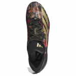 Кроссовки Adidas AG（ ）, IE4393