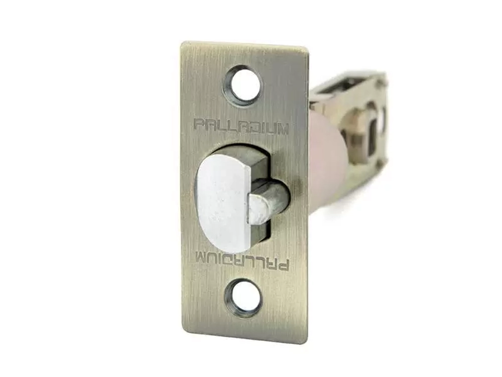 Механизм для кнобов Palladium AB УТ-00000536