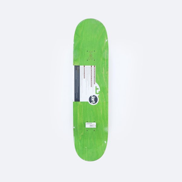 Дека Jart Symbiosis LC 8.25