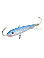 Балансир CLASSIC 6 60мм/20