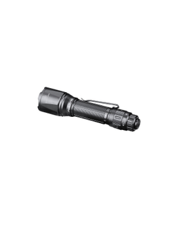 Фонарь Fenix тактический TK11TAC 1600 люмен