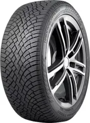 Nokian Hakkapeliitta R5 EV 255/45 R20 105T XL