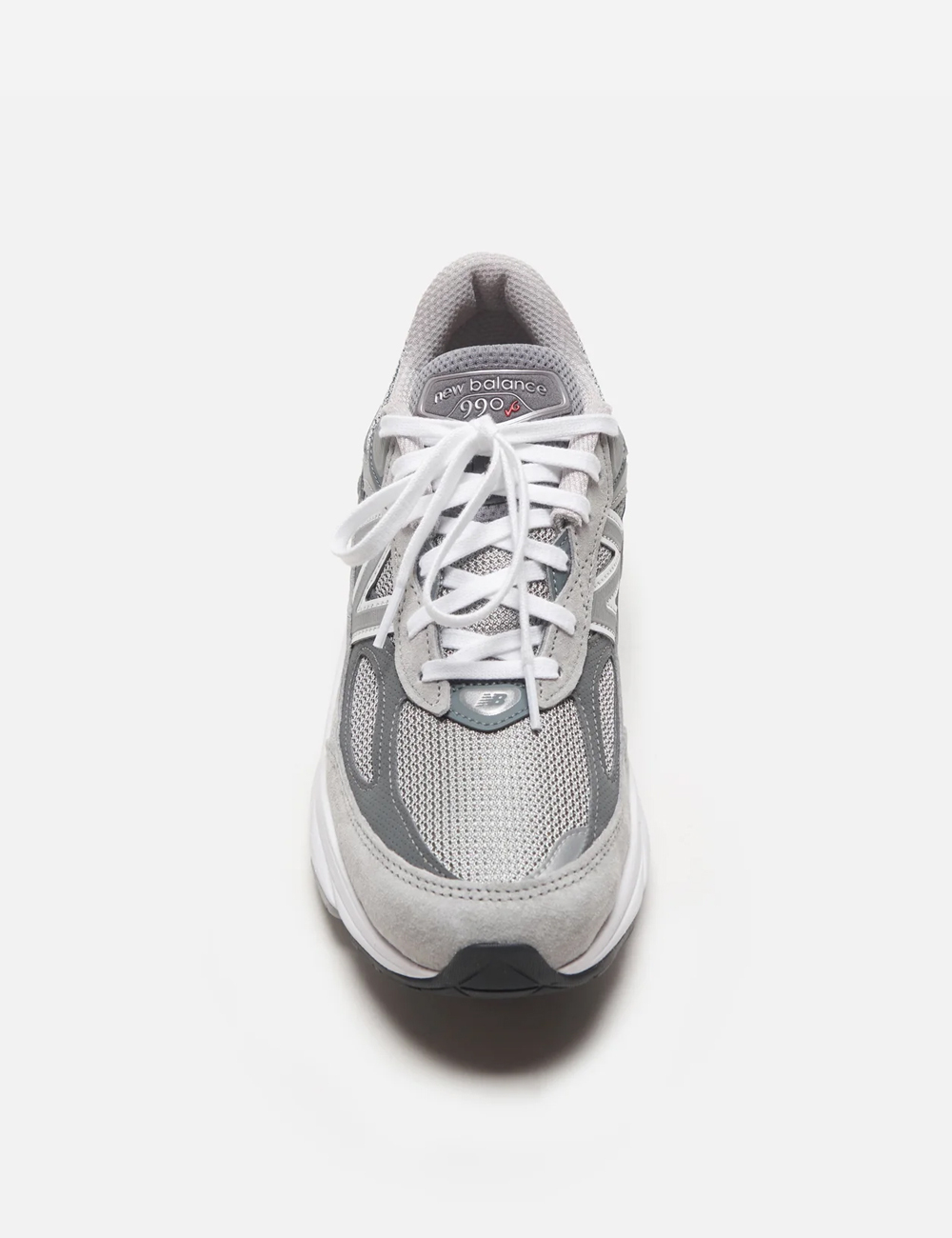 New Balance 990v6 Grey (M990GL6)