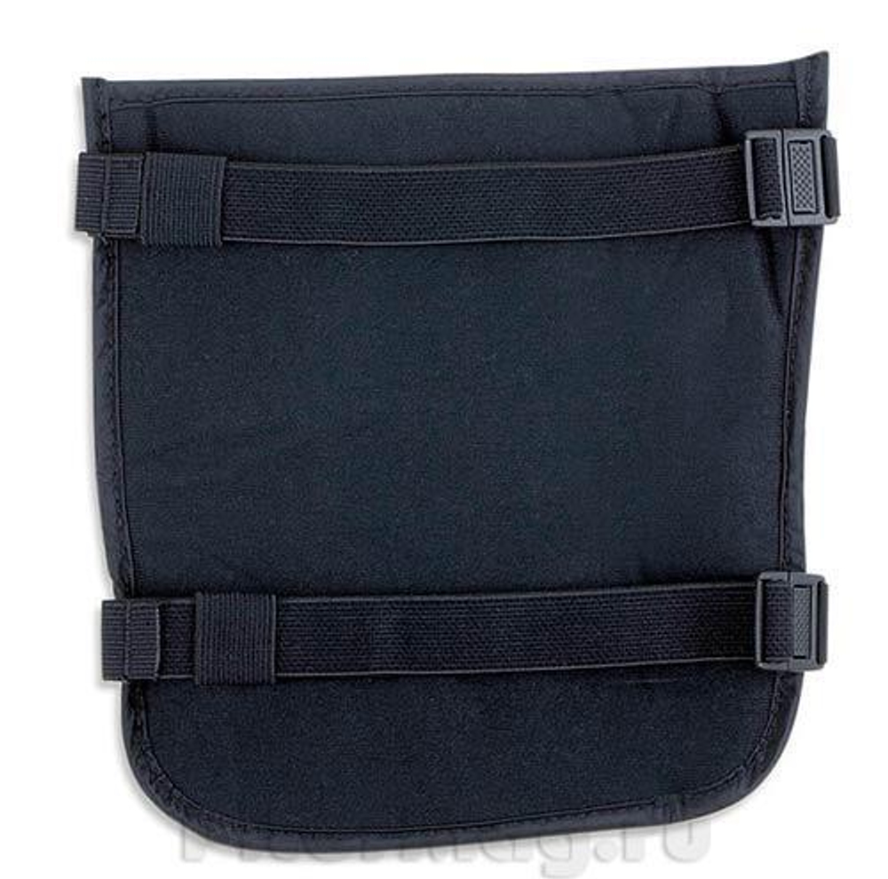 Сумка Tatonka Skin Secret Pocket [2854.040]