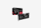 RX7700XT CL 12GO_0626709105557