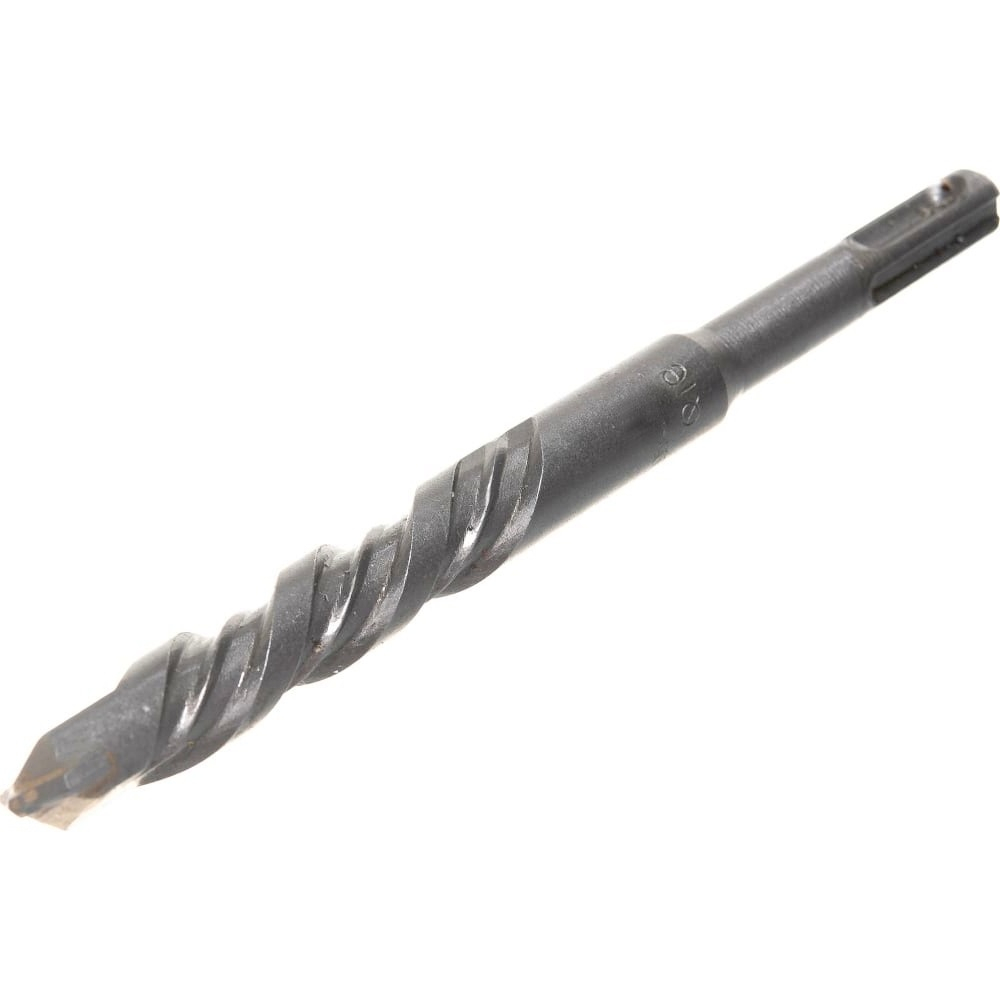 Бур SDS+ 14*310 Профи Атака