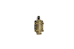 Клапан 2P3W jl30
