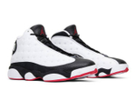 Кроссовки Jordan Air Jordan 13 He Got Game 2018