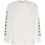 Oakley Enhance Qd Ls Tee Футболка