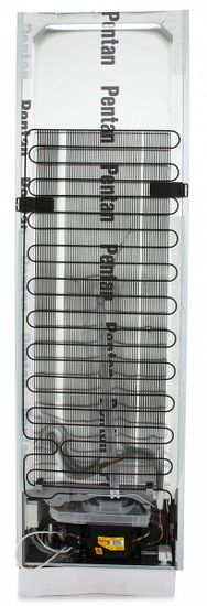 Встраиваемый холодильник Siemens KI38VA50