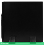 Аккумулятор для ИБП Бастион RAPAN BC 48/9S (8961)