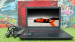 Игровой ASUS i5-6/8Gb/GTX950M 2GB/FHD/ GL552VX-DM087T (90NB0AW3-M02970)/ Windows 10