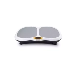 Виброплатформа US Medica VibroPlate PRO
