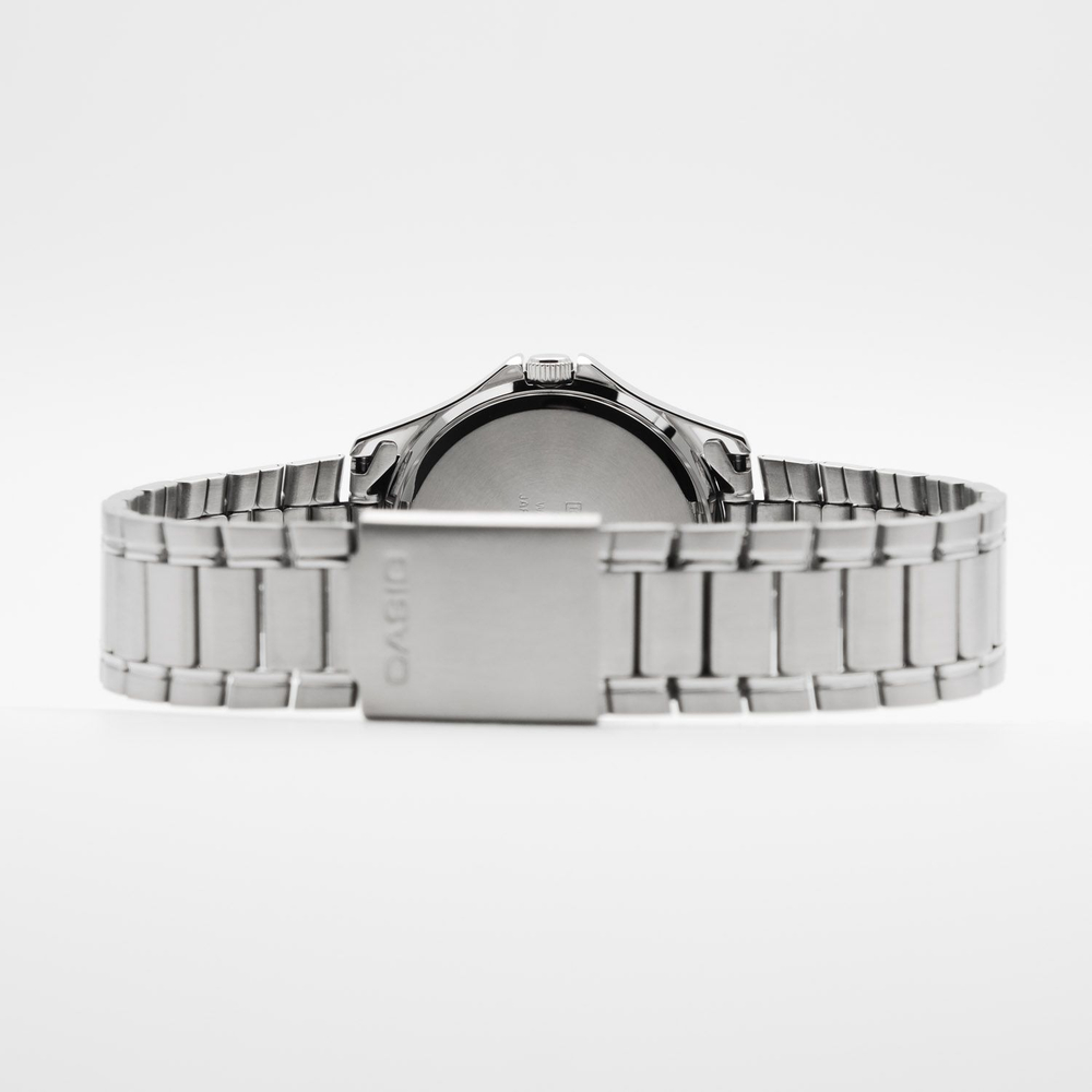 Мужские наручные часы Casio Vintage MTP-1183A-7B