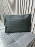 Папка Stefano Ricci